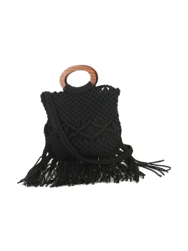Danielle Nicole Satchel