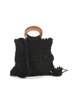 Danielle Nicole Satchel