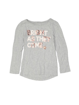 crazy 8 online clothing