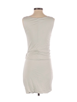 Theory Casual Dress (view 2)