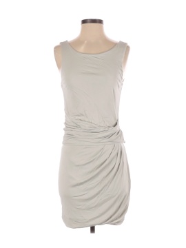 Theory Casual Dress (view 1)