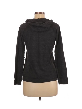 Under Armour Size Med