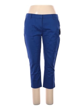 dalia Size 14