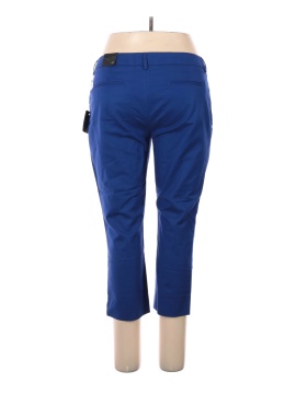 dalia Size 14
