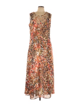 Jessica London Casual Dress