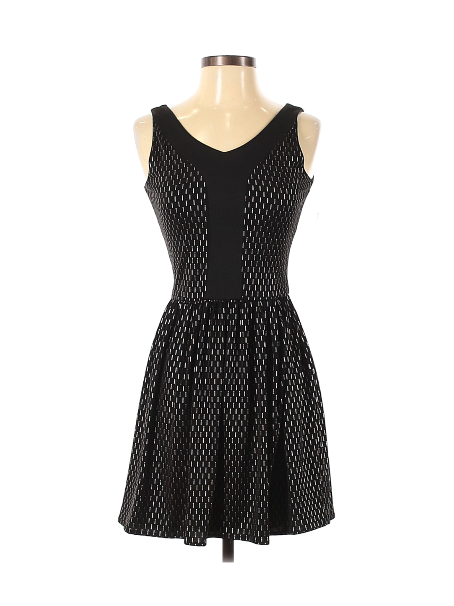 bd junior dresses