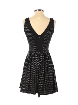 bd junior dresses