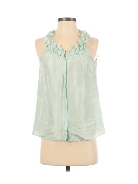 J.Crew Size 0