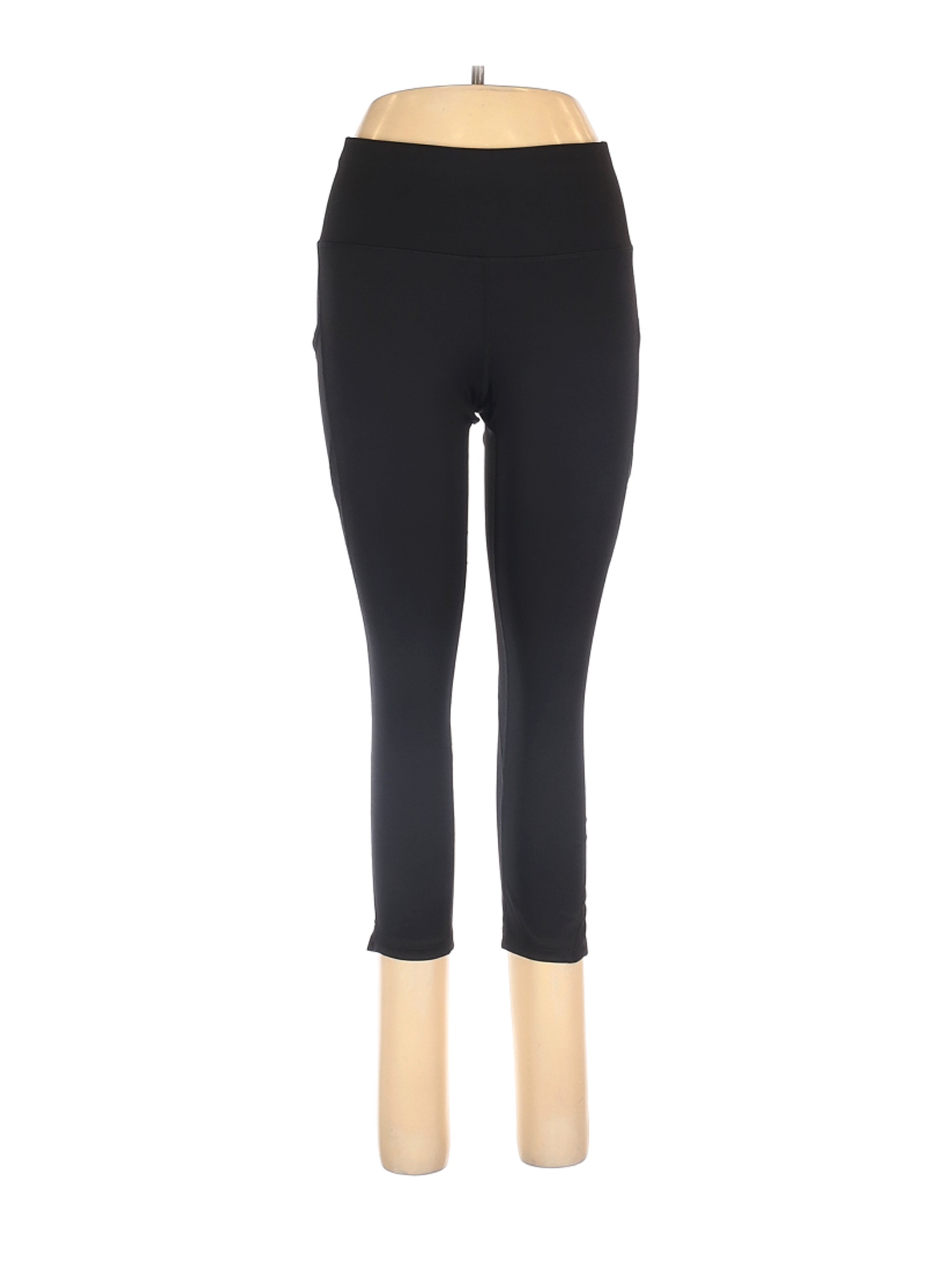 Apana Women's Activewear On Sale Up To 