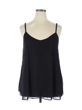 Worthington Plus Size 1X Plus
