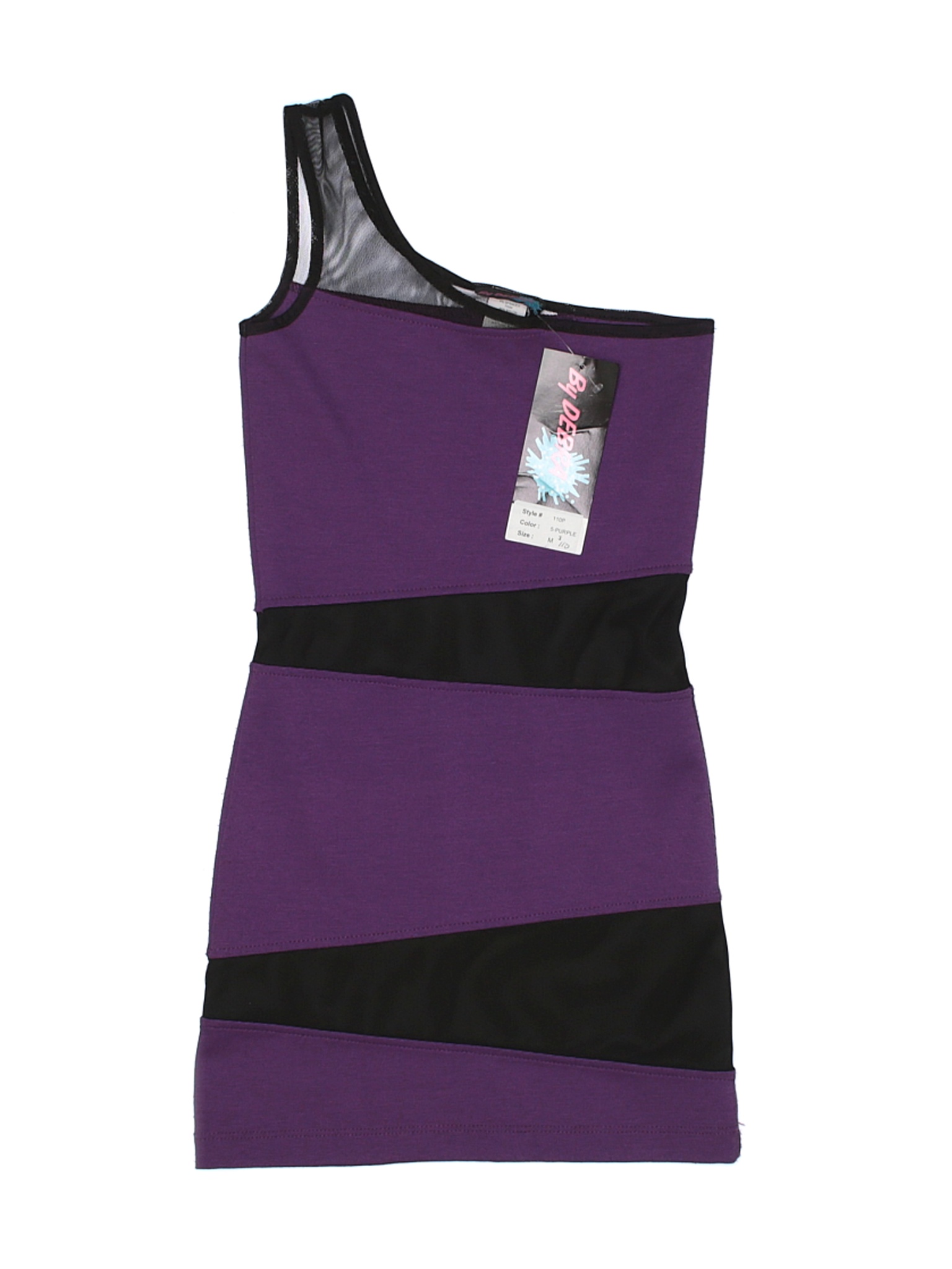 by debra junior dresses