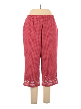 tanjay pants
