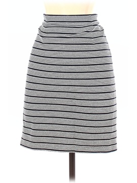 Ann Taylor LOFT Size XS (view 2)