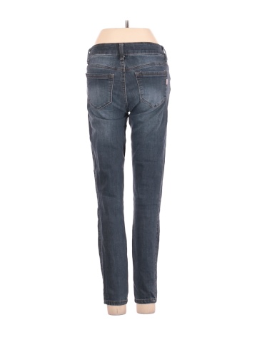 1822 Denim Jeans - back