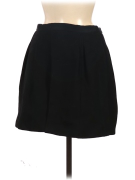 BCBGMAXAZRIA Runway Size 6