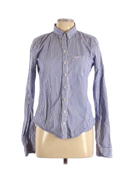 Abercrombie & Fitch Size Lg