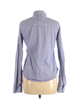 Abercrombie & Fitch Size Lg