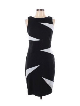 scarlett nite dresses