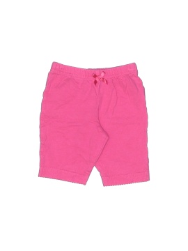 Onesies Shorts (view 1)