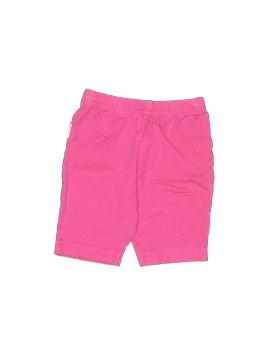 Onesies Shorts (view 2)