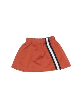 Russell Athletic Skirt (view 1)
