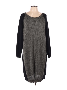 Lane Bryant Size 18 Plus