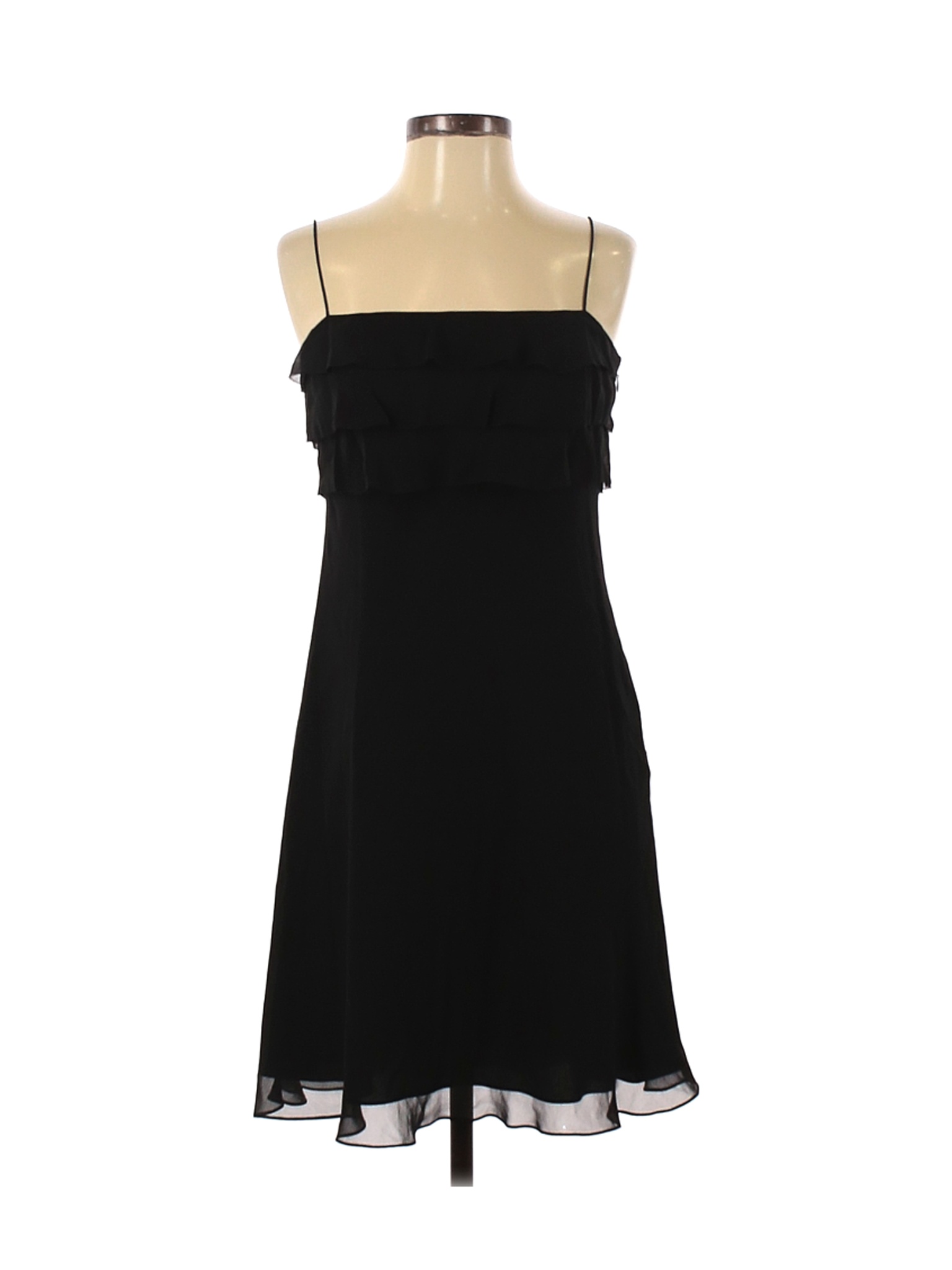 loft cocktail dresses