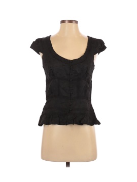Marc by Marc Jacobs Size 4