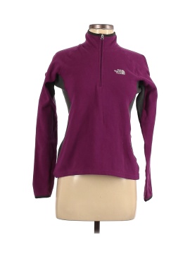 The North Face Size Med