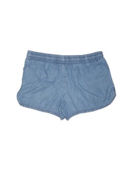 Gap Shorts (view 2)