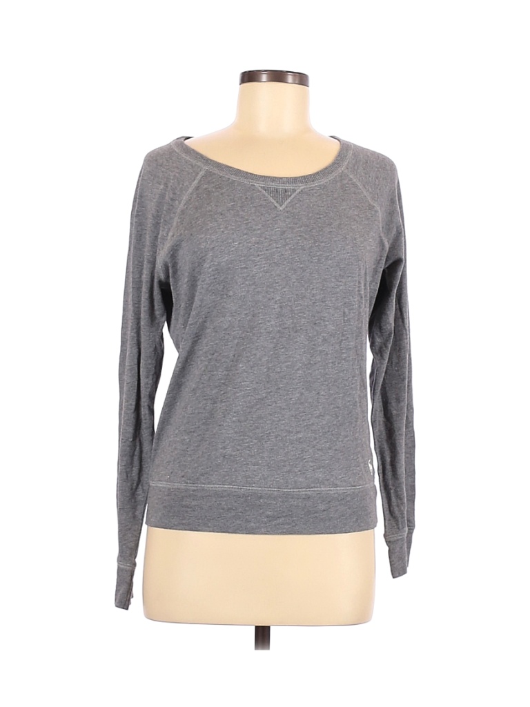 abercrombie and fitch thredup