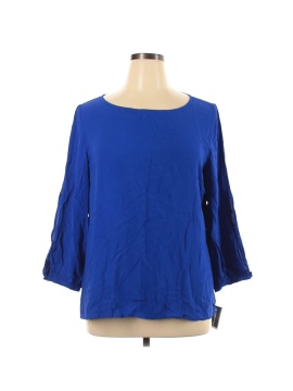 Eileen Fisher Size XL