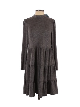 Ann Taylor Casual Dress (view 1)