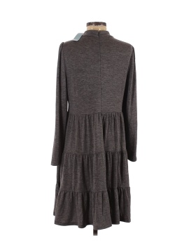 Ann Taylor Casual Dress (view 2)