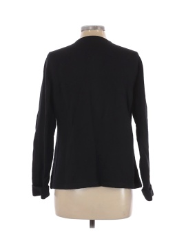 Ann Taylor Size XL