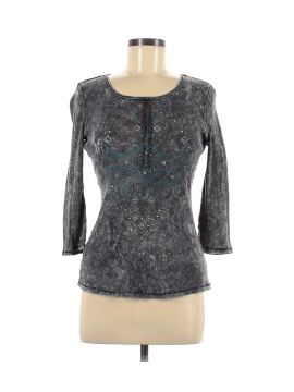 live and let live clothing dress