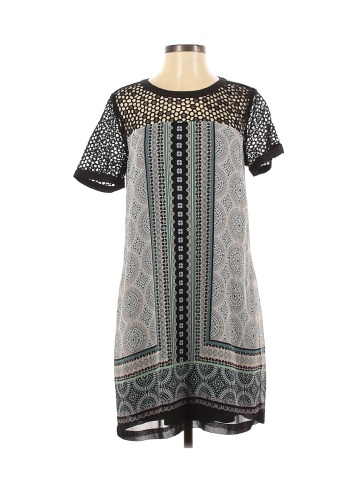 Daniel Rainn Casual Dress (view 1)