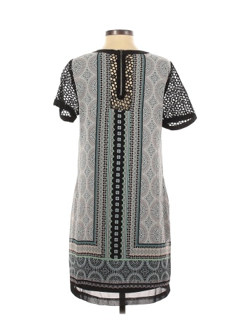 Daniel Rainn Casual Dress (view 2)