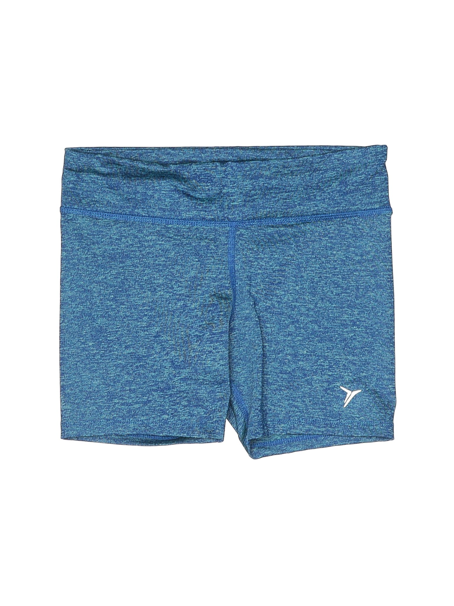 boys navy blue shorts