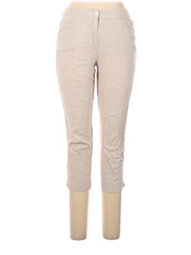 Chico's Petite Pants On Sale Up To 90 
