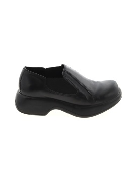 dansko thea 36