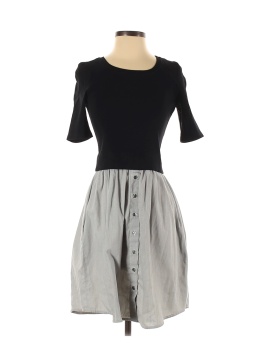 Slate & Willow Size Sm