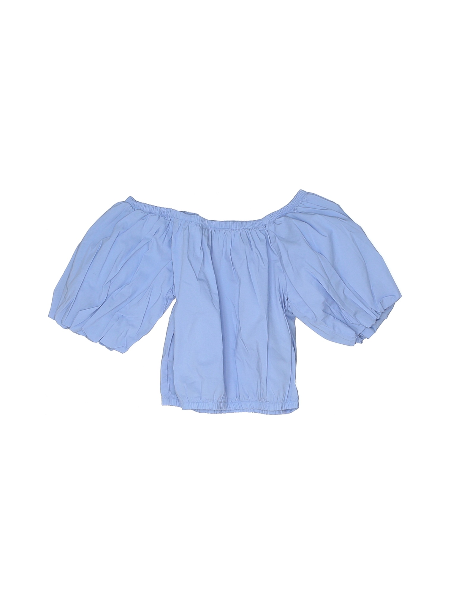 little girl clothes at forever 21