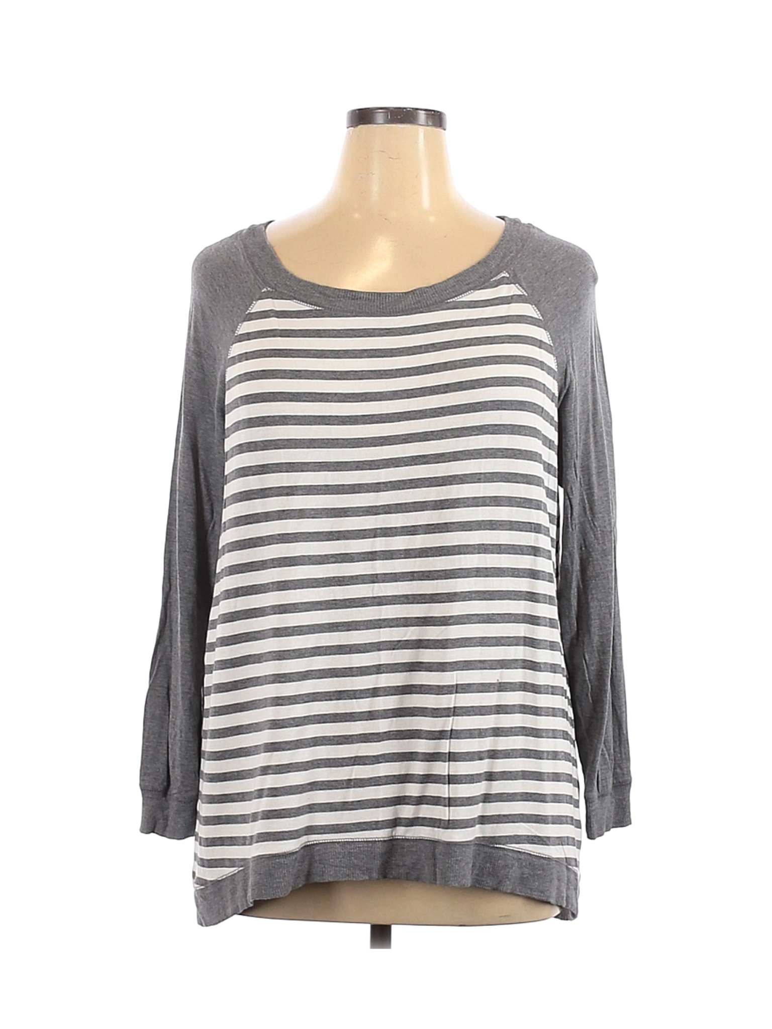 Dressbarn Sunday Plus Sized Clothing On Sale Up To 90 Off Retail Thredup