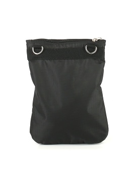 Target Crossbody Bag