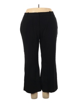 Worthington Plus Size 18 Plus