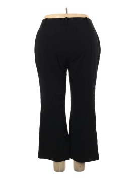 Worthington Plus Size 18 Plus