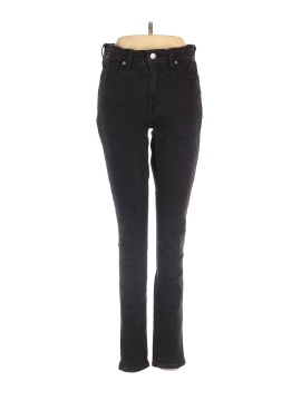 Madewell Jeans (view 1)