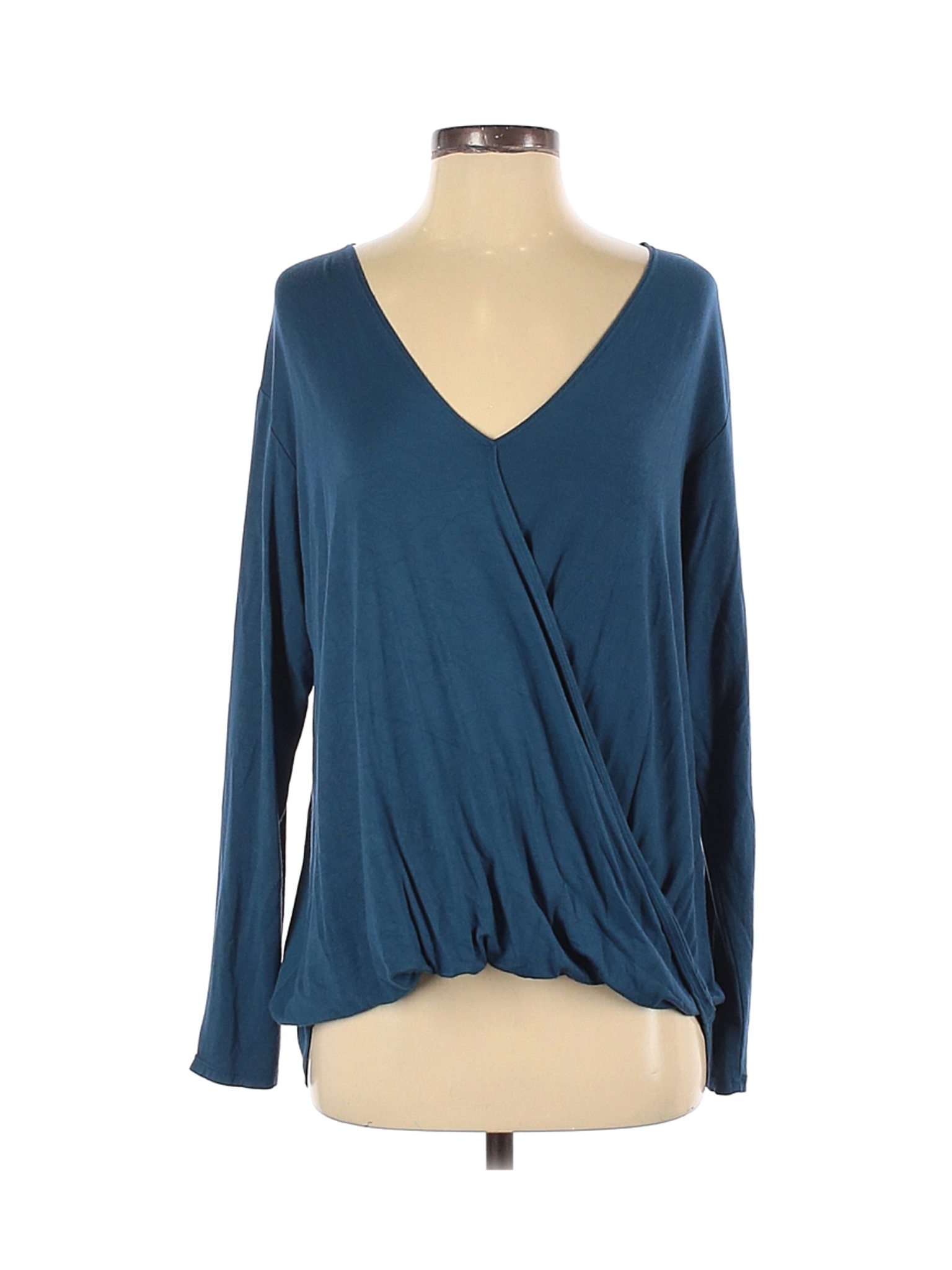 abound clothing website