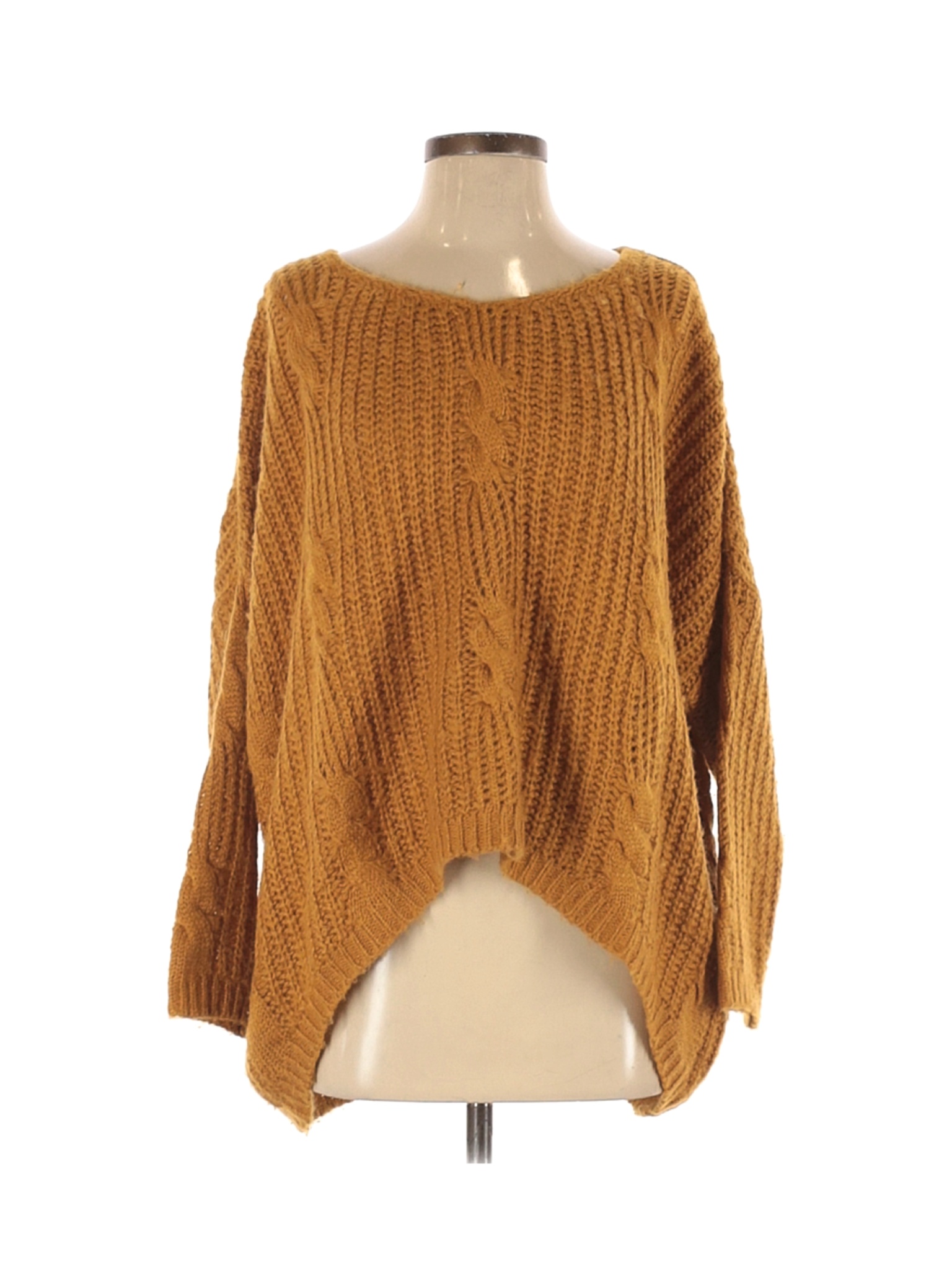 unif x urban outfitters sweater